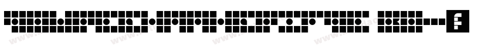 sourcehanherifsc bo字体转换
